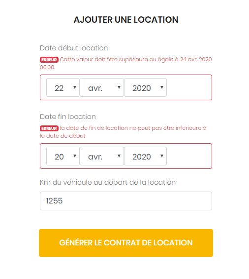 Frontoffice_louer_voiture