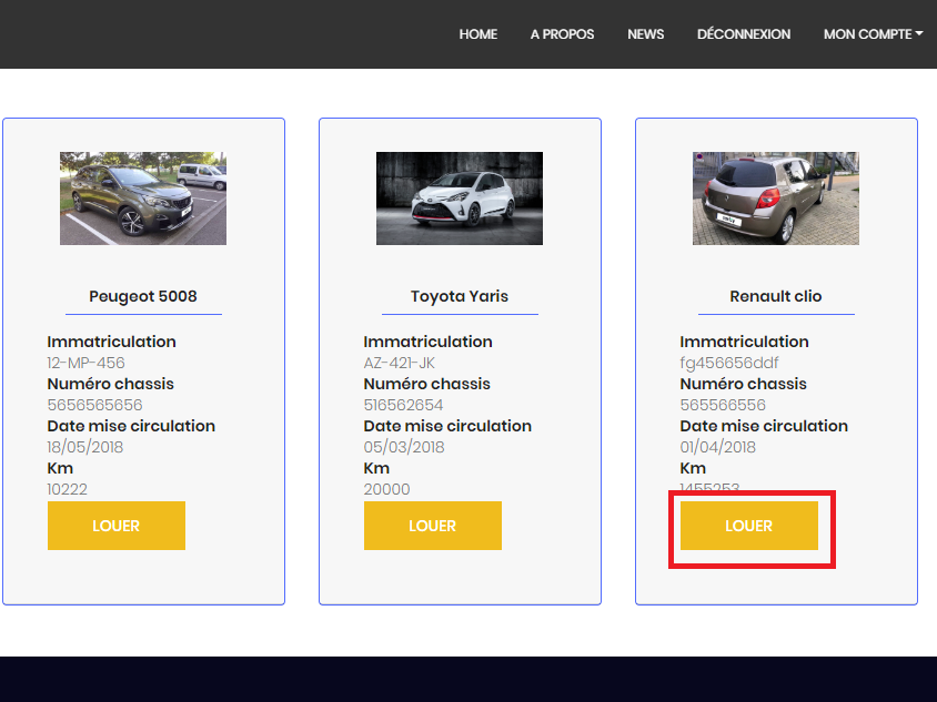 Frontoffice_liste_voitures_dispo