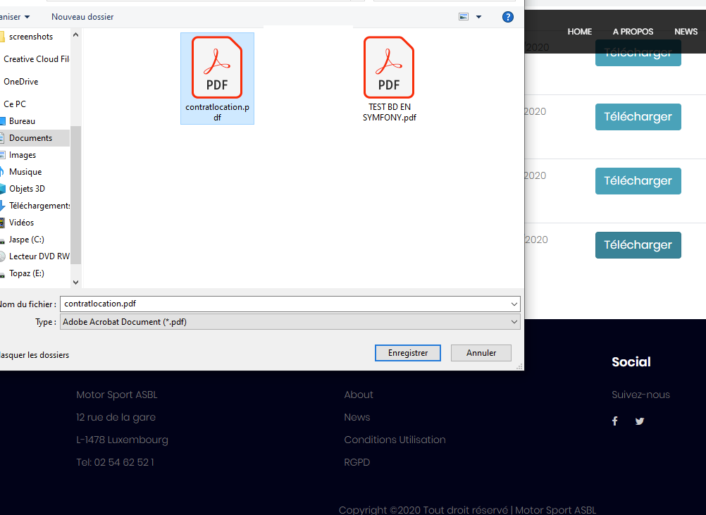 Enregistrer_contrat_en_pdf
