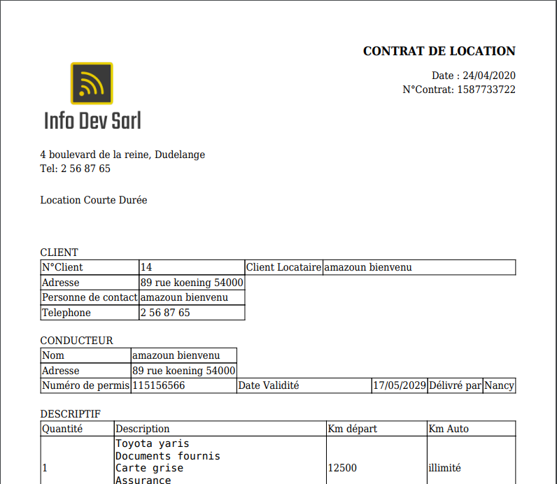 Vue_contrat_en_pdf